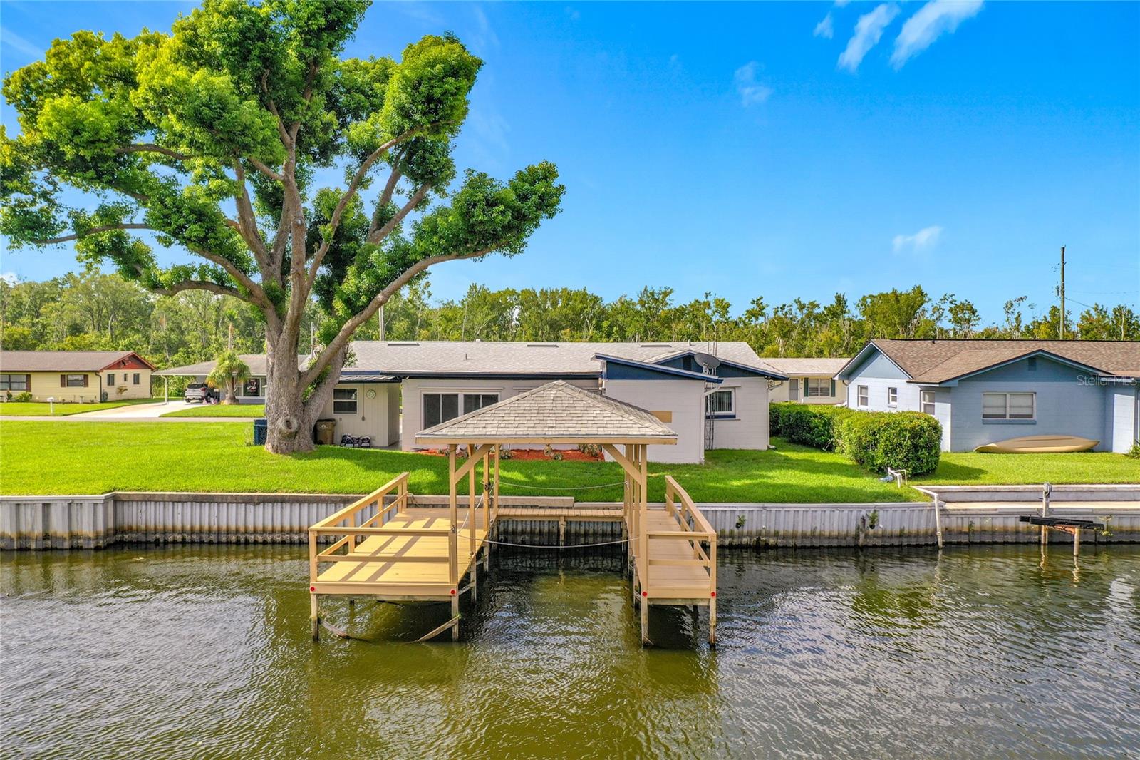 13225 COUNTRY CLUB DR, TAVARES, FL — photo 101