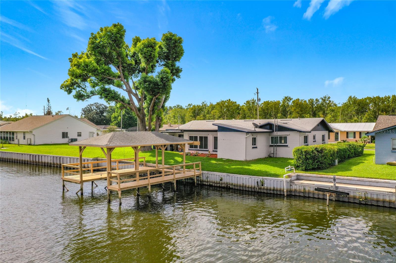 13225 COUNTRY CLUB DR, TAVARES, FL — photo 103