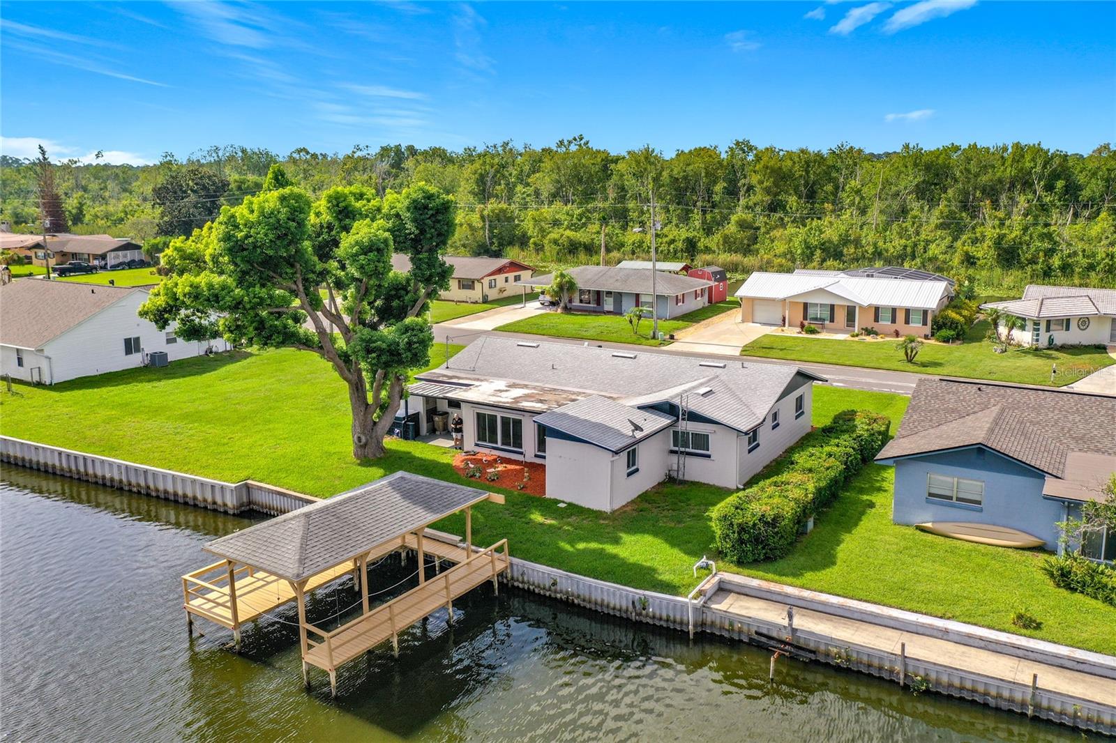 13225 COUNTRY CLUB DR, TAVARES, FL — photo 105