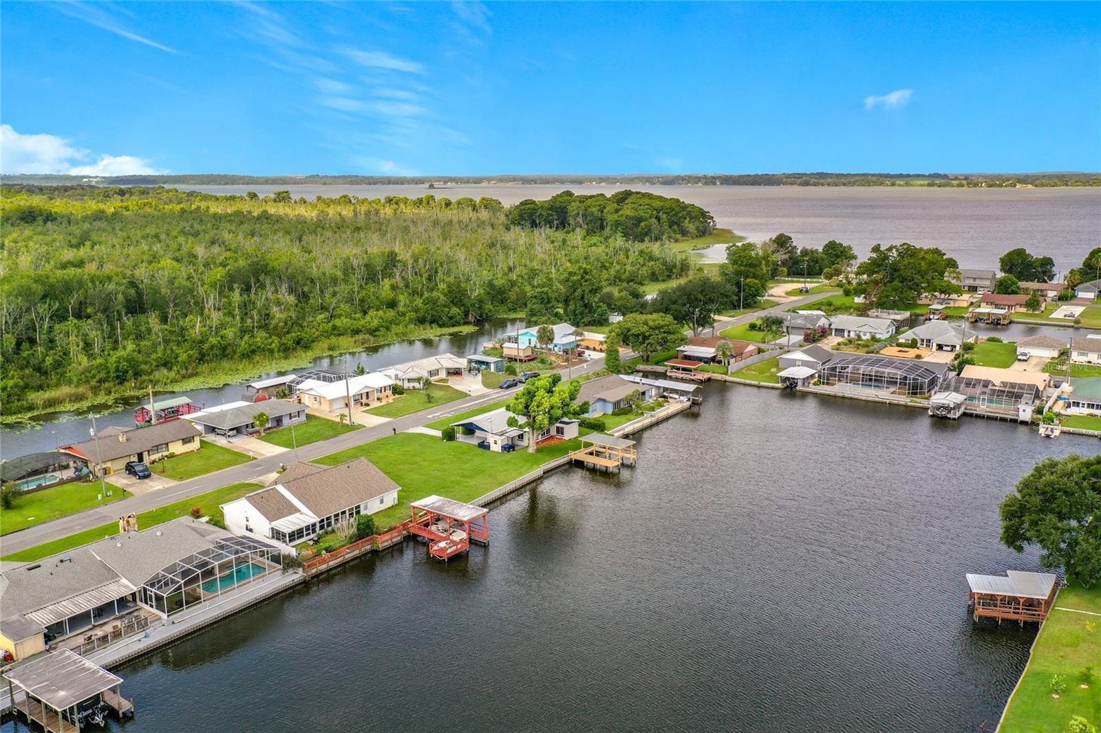13225 COUNTRY CLUB DR, TAVARES, FL — photo 112