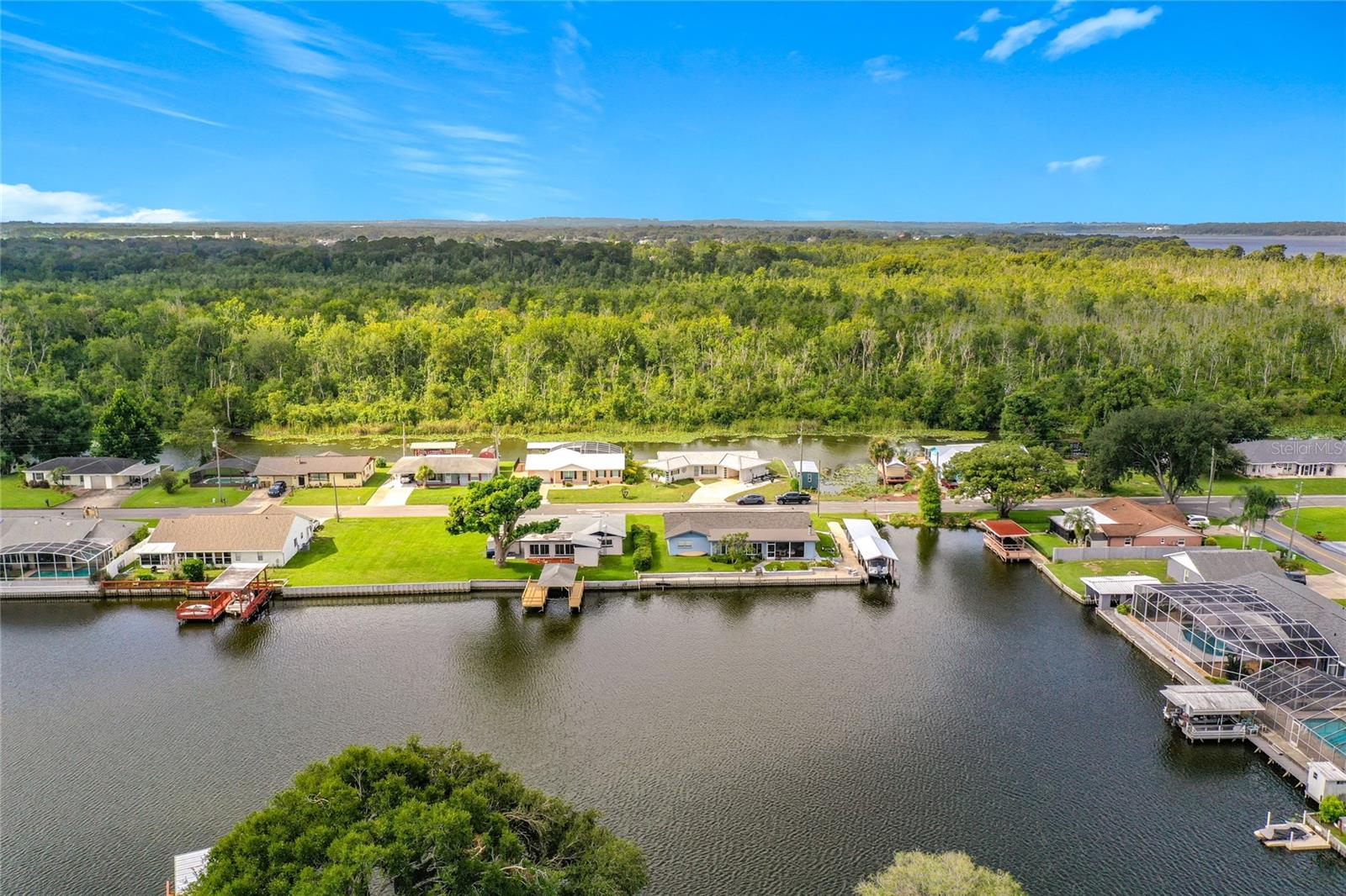 13225 COUNTRY CLUB DR, TAVARES, FL — photo 114