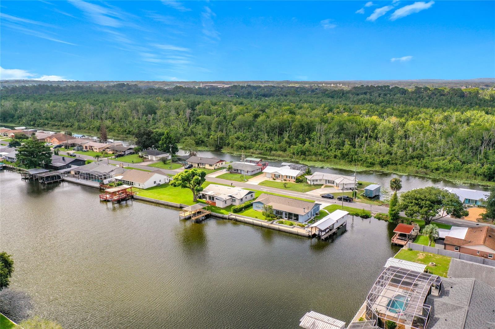 13225 COUNTRY CLUB DR, TAVARES, FL — photo 115