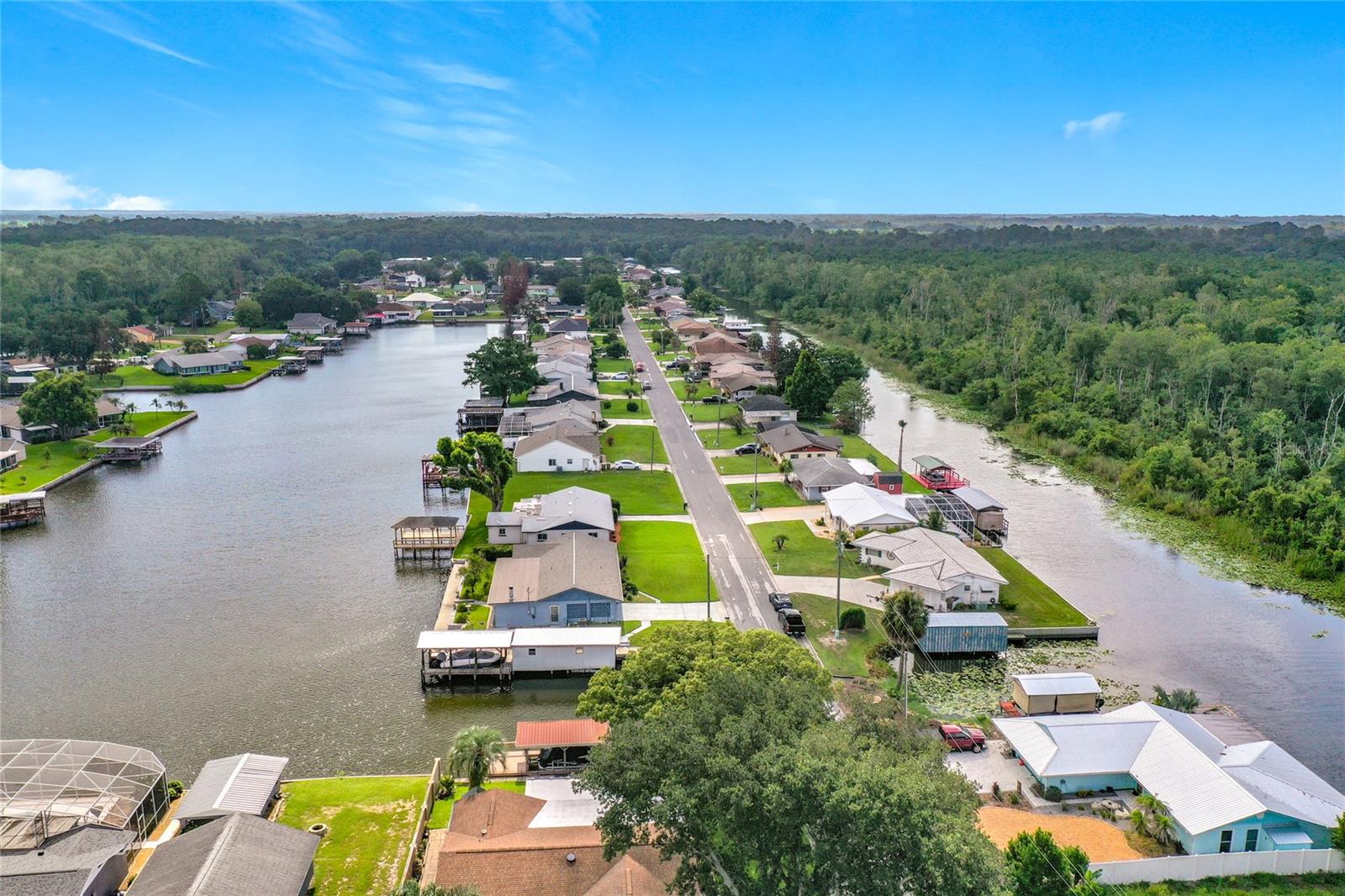 13225 COUNTRY CLUB DR, TAVARES, FL — photo 117