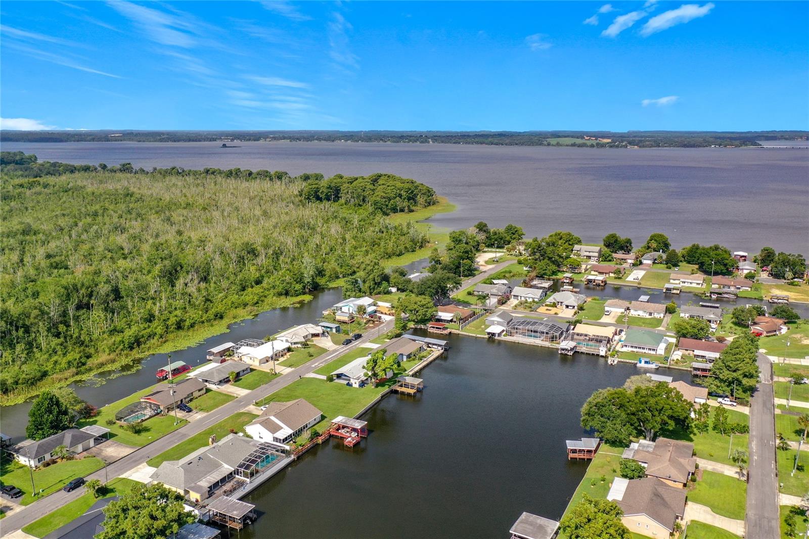 13225 COUNTRY CLUB DR, TAVARES, FL — photo 120