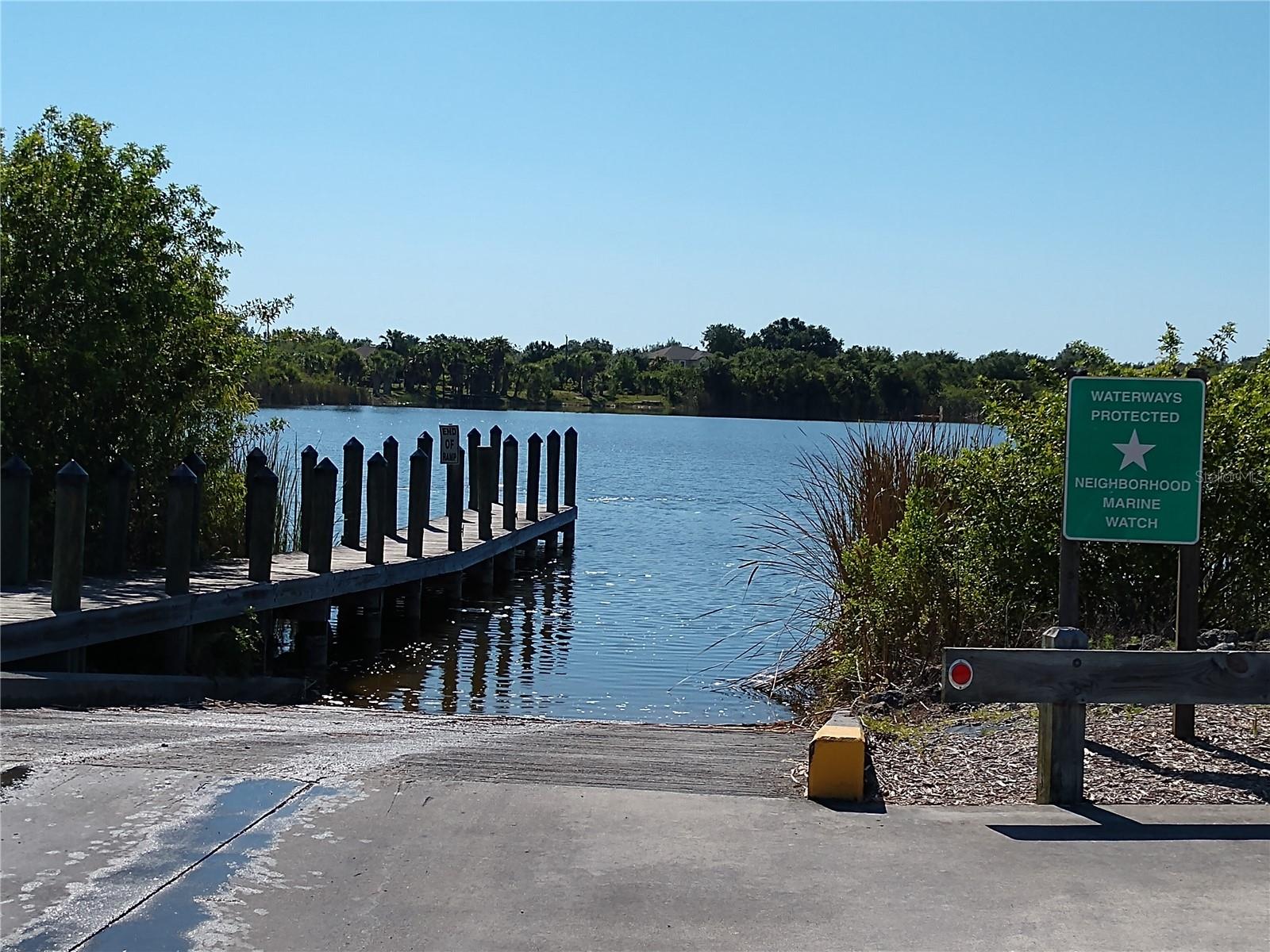 14757 SAN DOMINGO BLVD, PORT CHARLOTTE, FL — photo 3