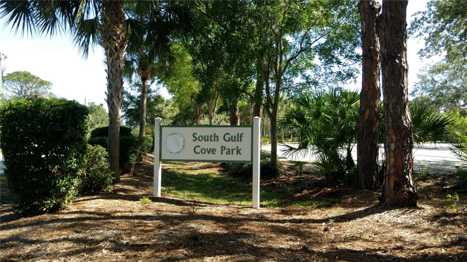 14757 SAN DOMINGO BLVD, PORT CHARLOTTE, FL — photo 5