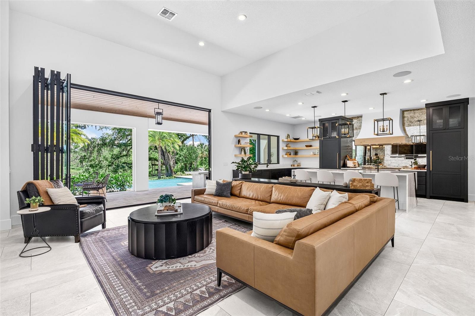 2525 TEMPLE DR, WINTER PARK, FL — photo 6