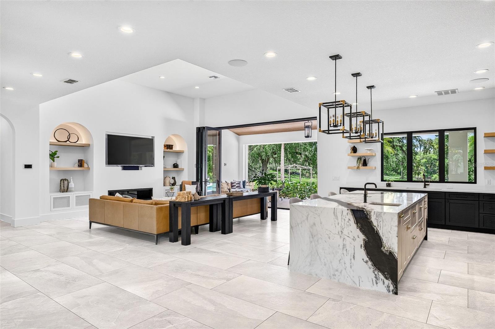 2525 TEMPLE DR, WINTER PARK, FL — photo 7