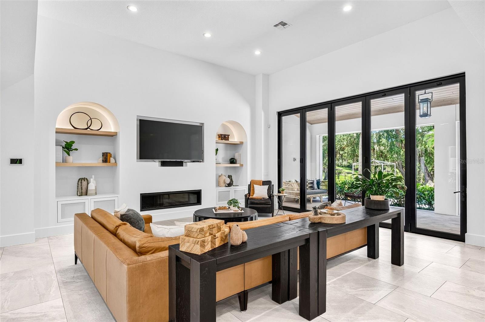 2525 TEMPLE DR, WINTER PARK, FL — photo 8
