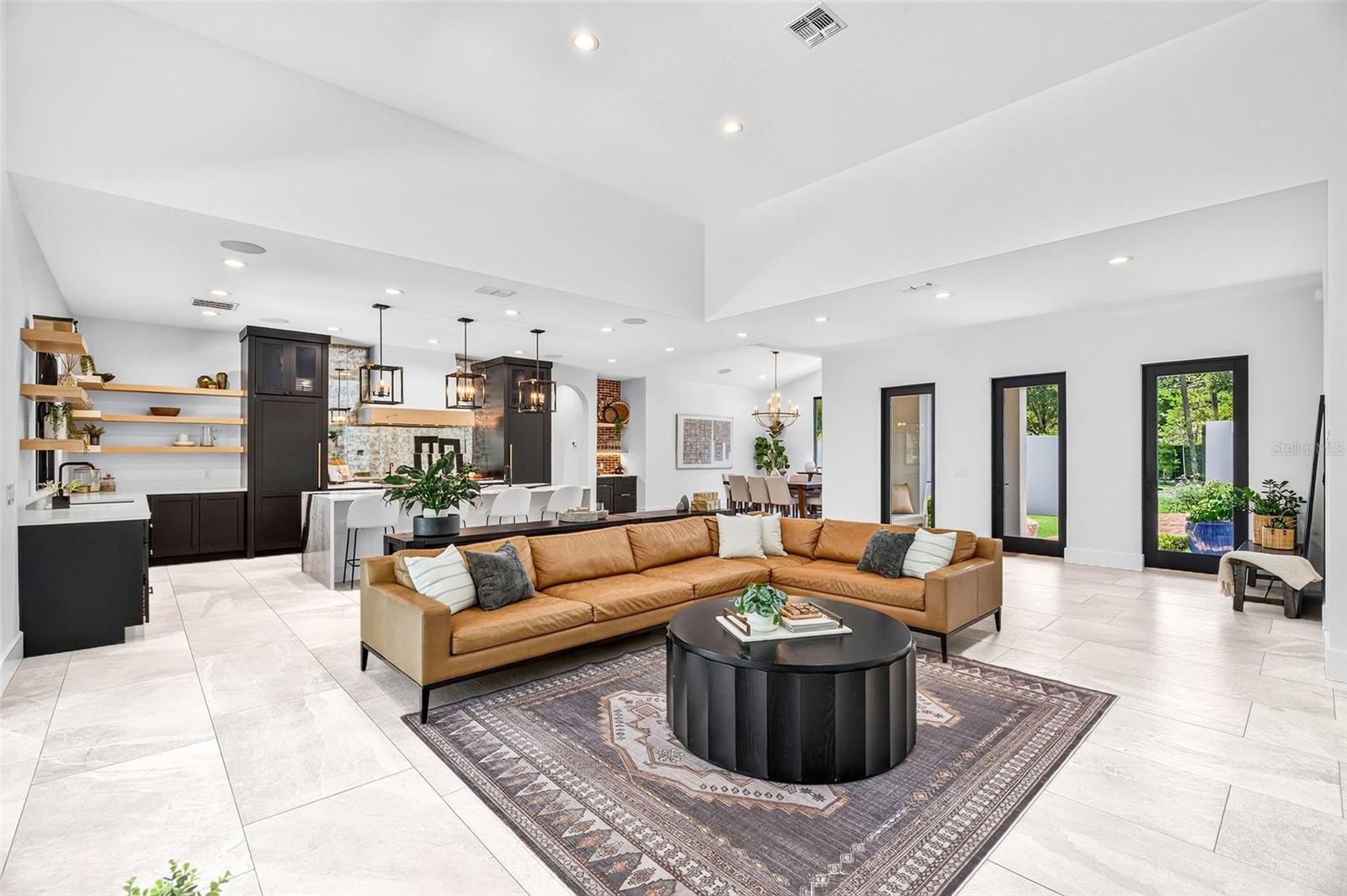 2525 TEMPLE DR, WINTER PARK, FL — photo 9