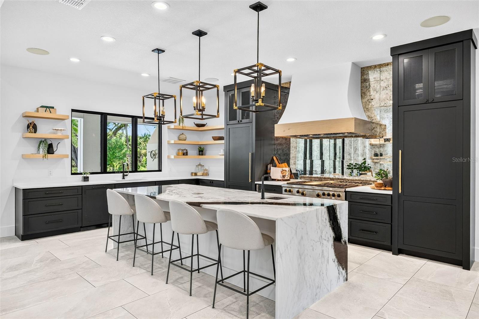 2525 TEMPLE DR, WINTER PARK, FL — photo 11