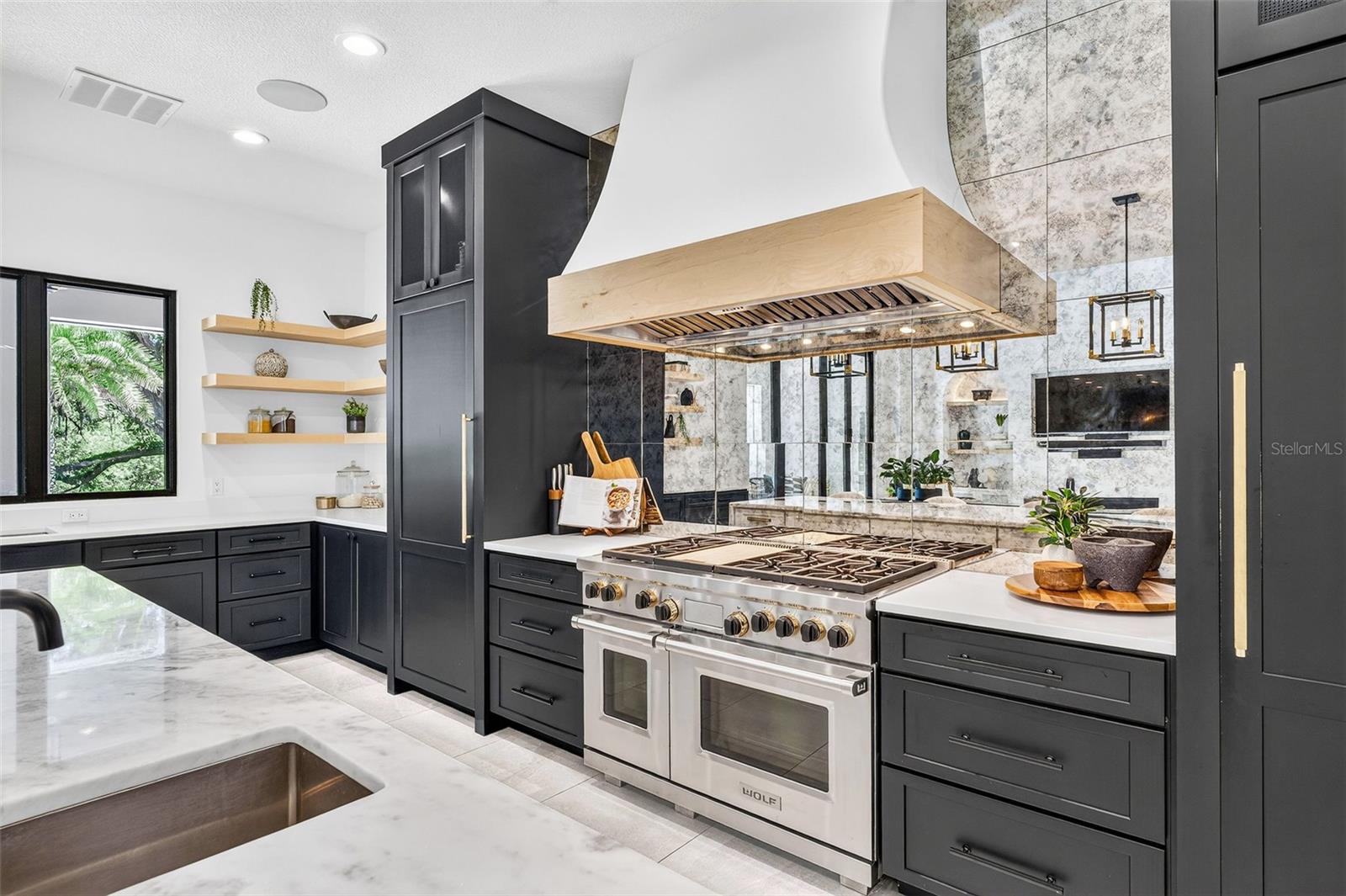 2525 TEMPLE DR, WINTER PARK, FL — photo 12
