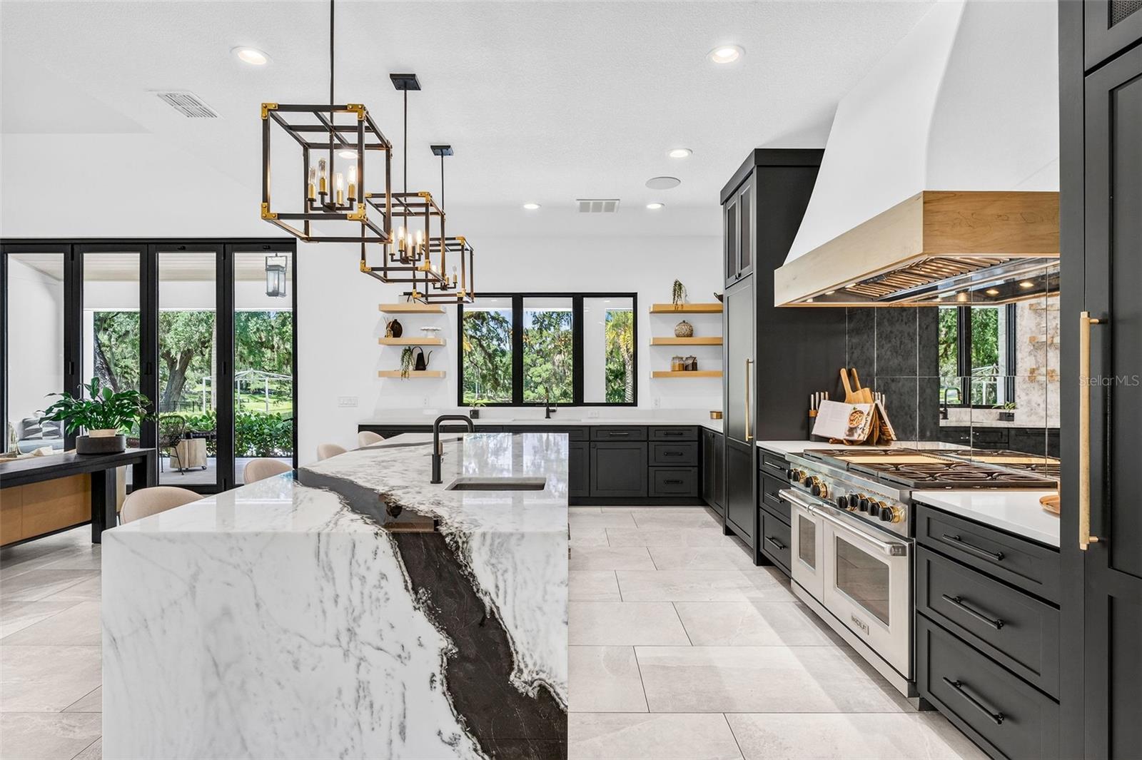 2525 TEMPLE DR, WINTER PARK, FL — photo 13