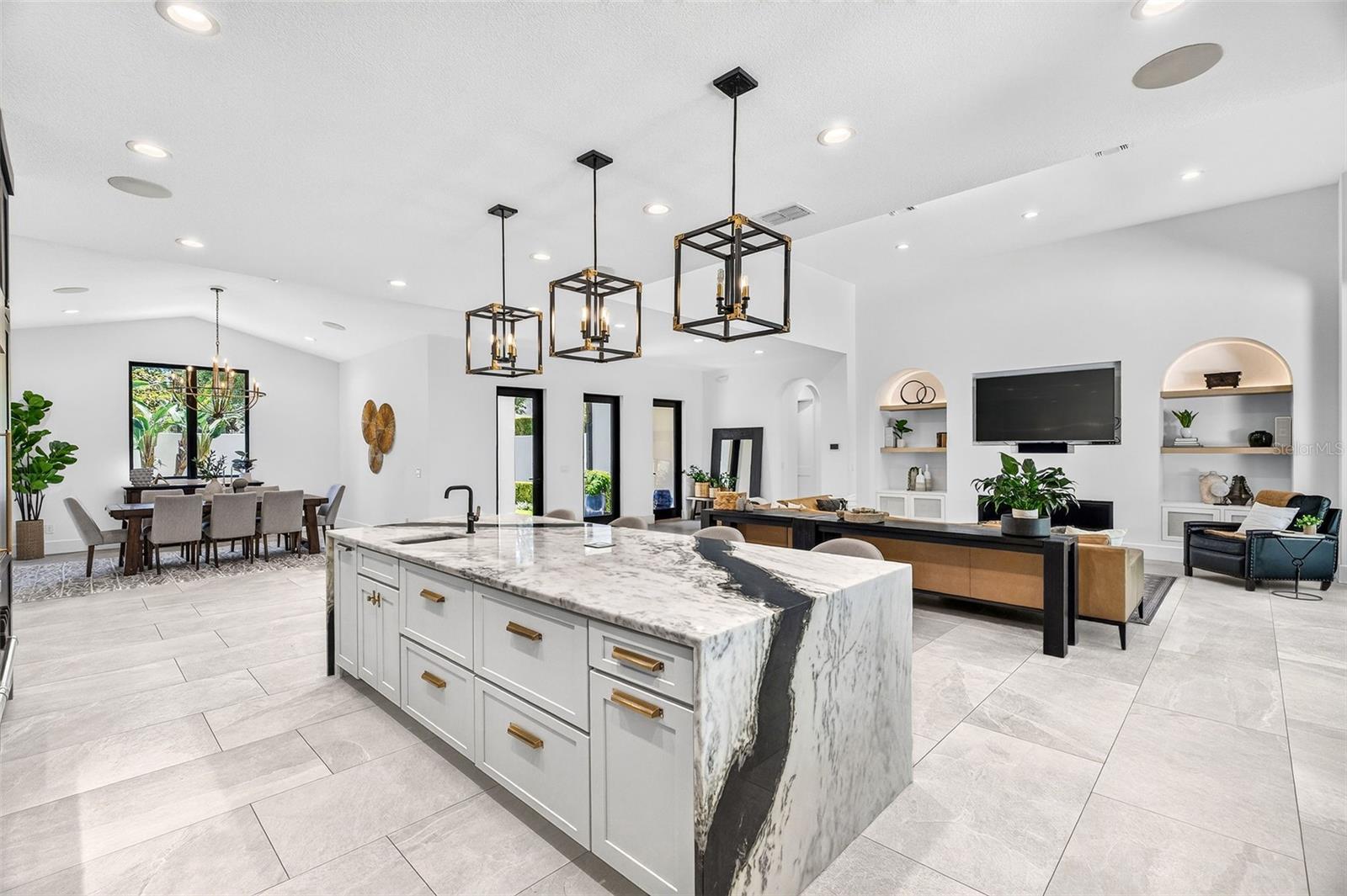 2525 TEMPLE DR, WINTER PARK, FL — photo 14