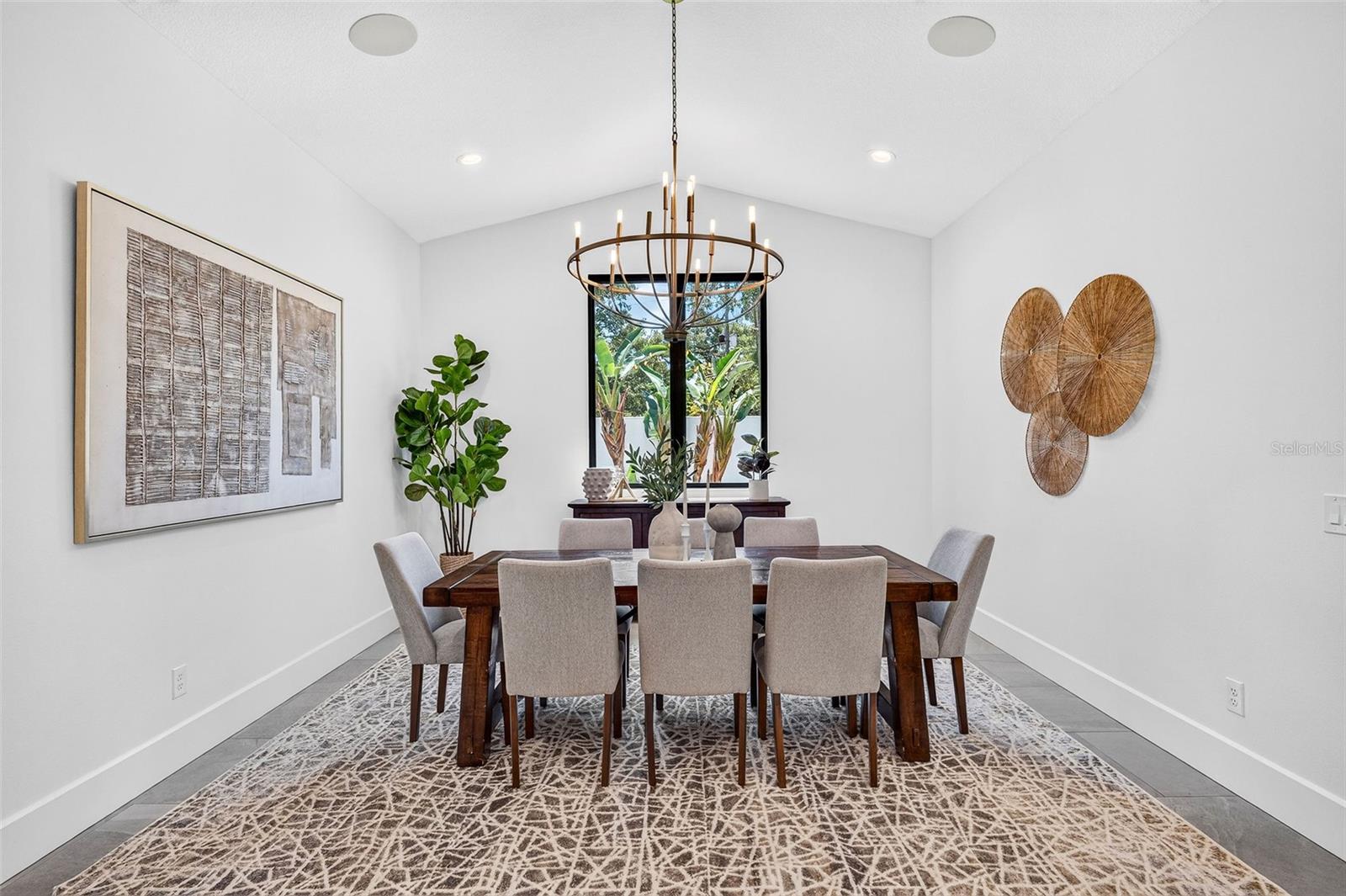 2525 TEMPLE DR, WINTER PARK, FL — photo 15