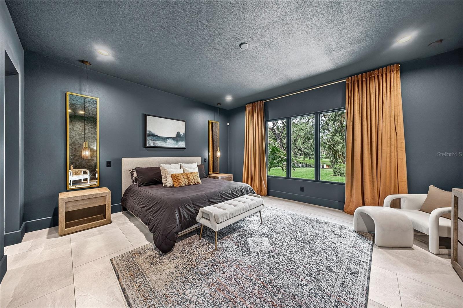 2525 TEMPLE DR, WINTER PARK, FL — photo 17