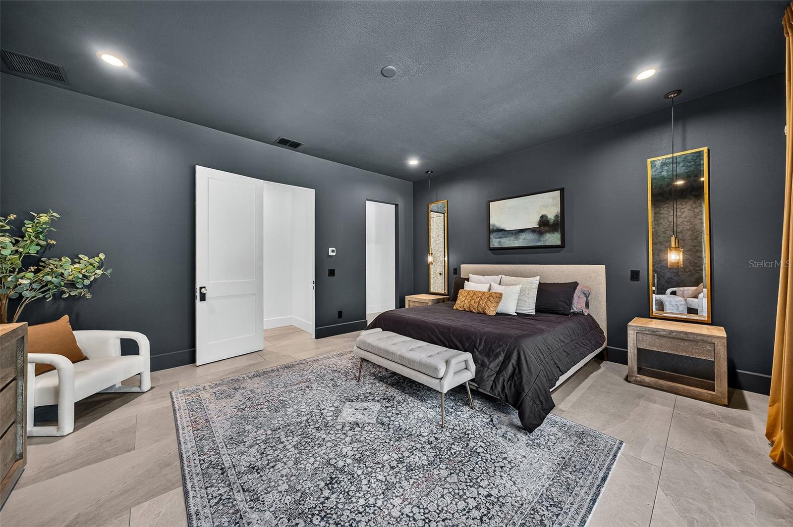 2525 TEMPLE DR, WINTER PARK, FL — photo 18