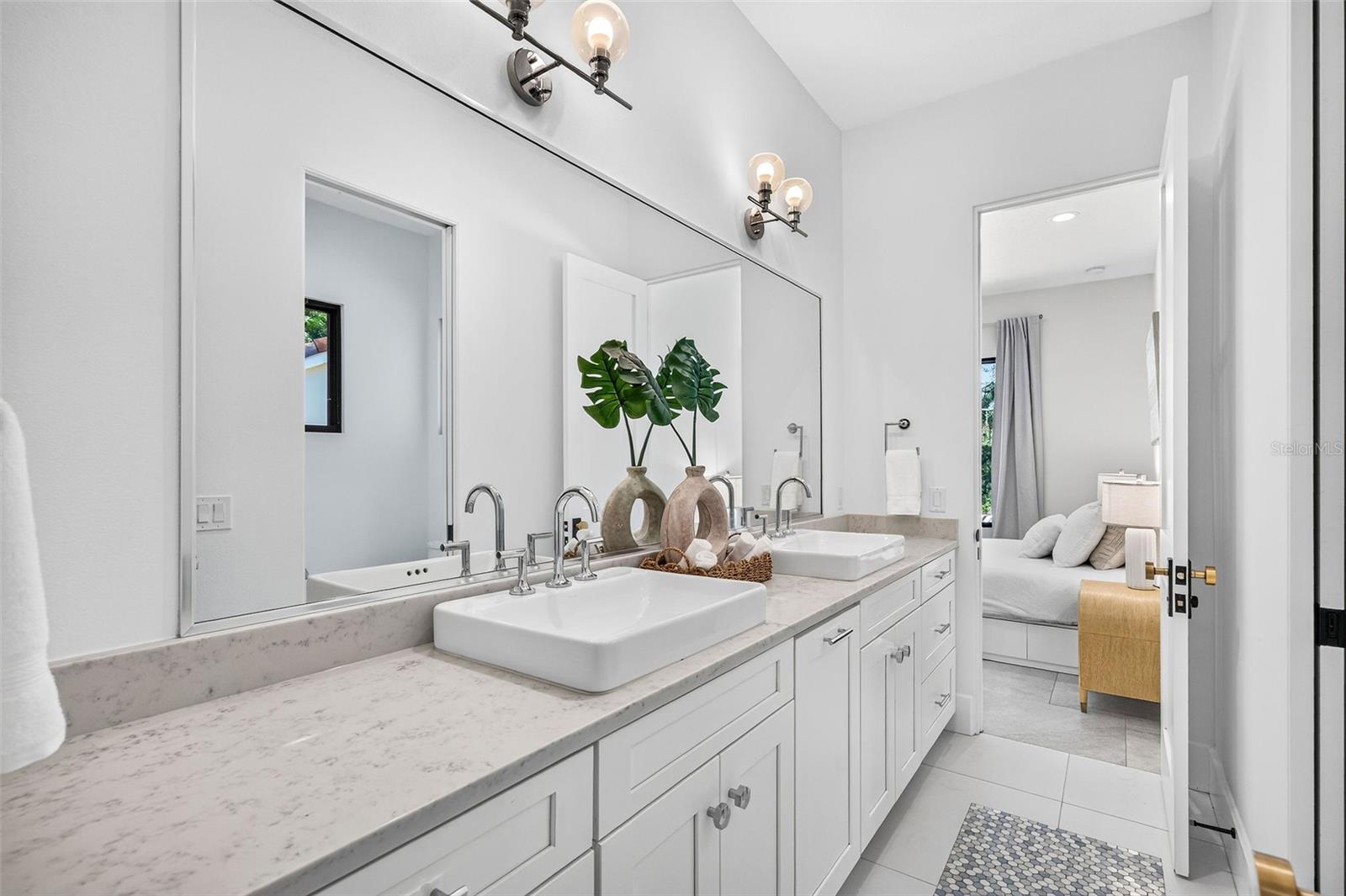 2525 TEMPLE DR, WINTER PARK, FL — photo 27
