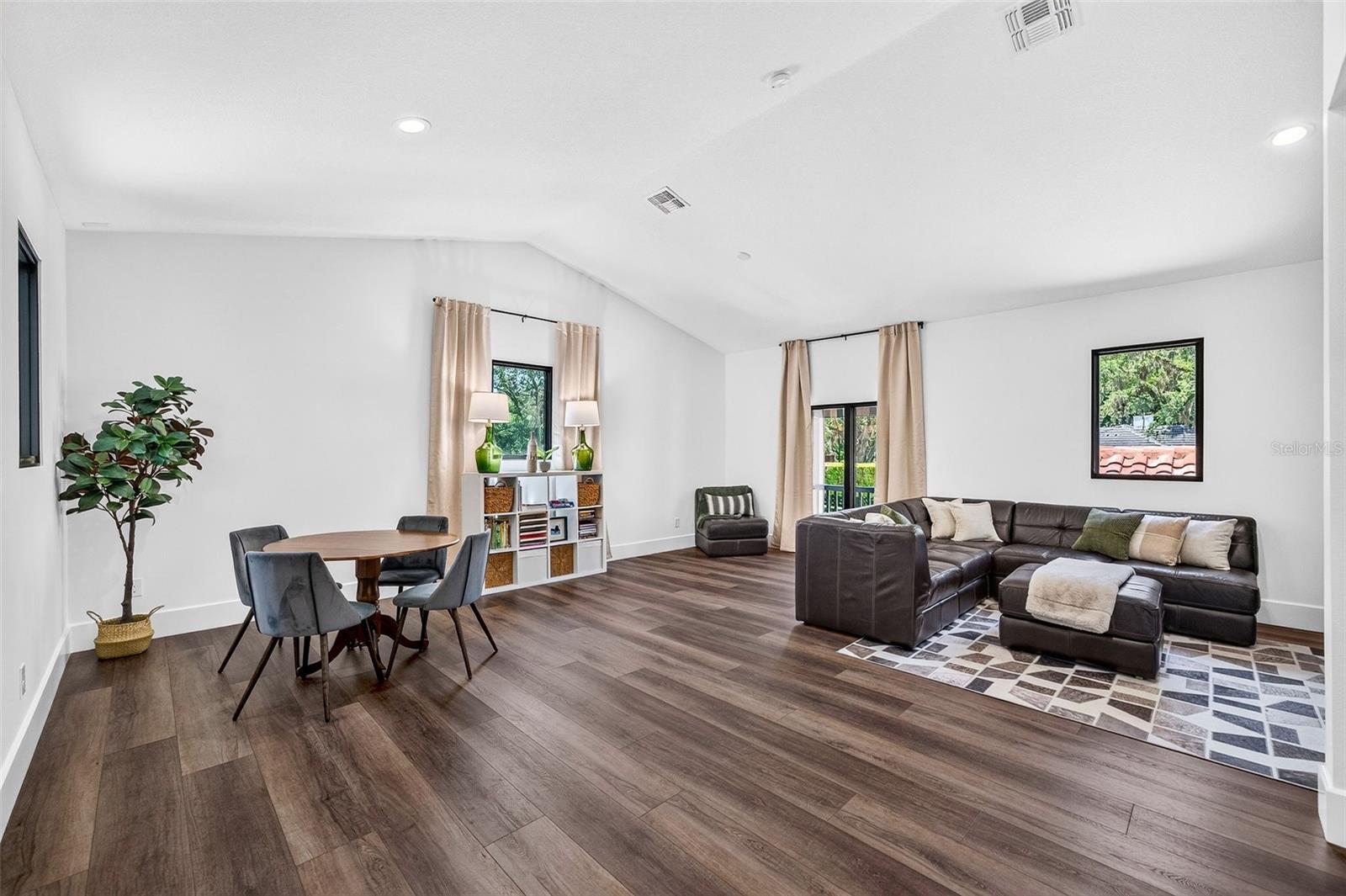 2525 TEMPLE DR, WINTER PARK, FL — photo 31