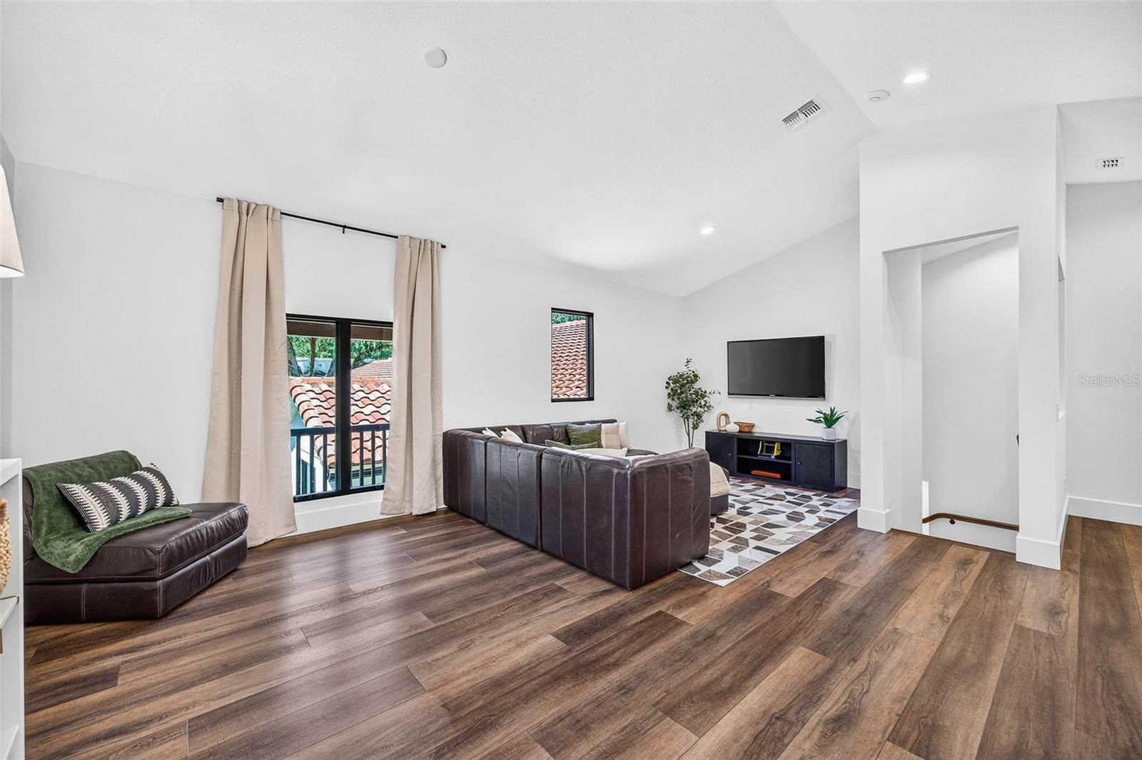 2525 TEMPLE DR, WINTER PARK, FL — photo 32