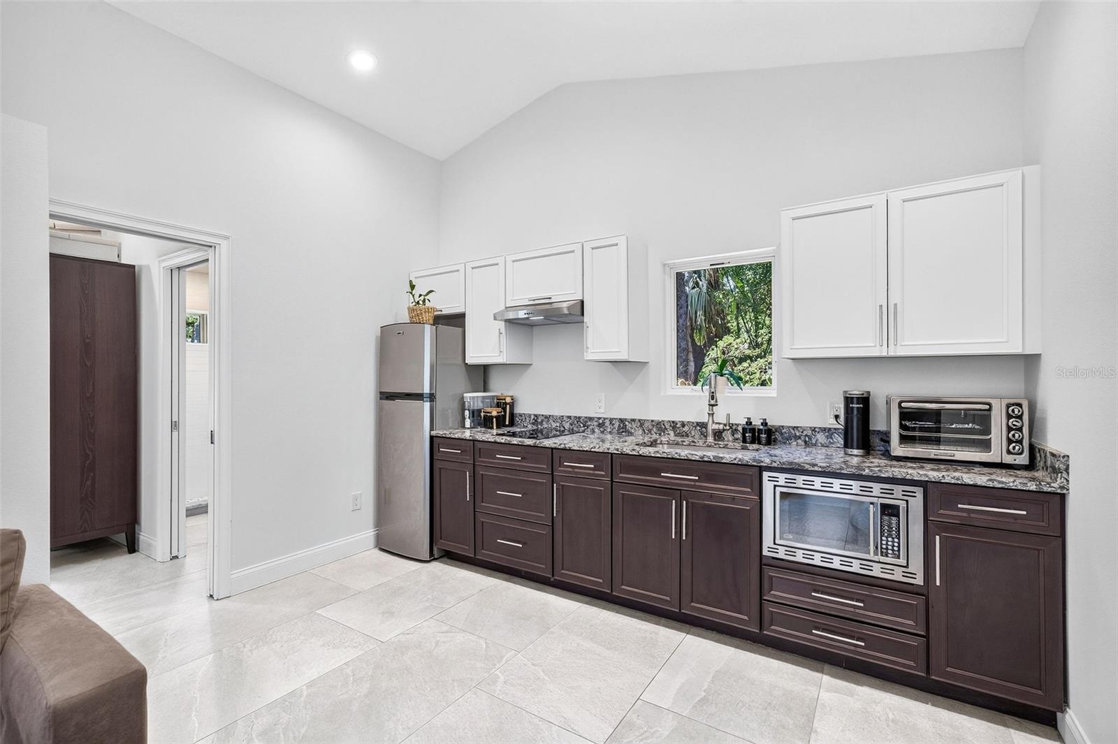 2525 TEMPLE DR, WINTER PARK, FL — photo 37