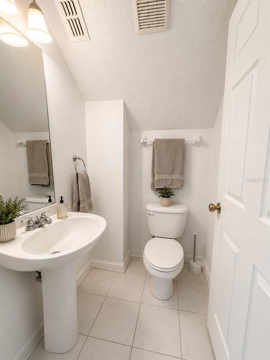 13347 BRIAR FOREST CT, ORLANDO, FL — photo 4
