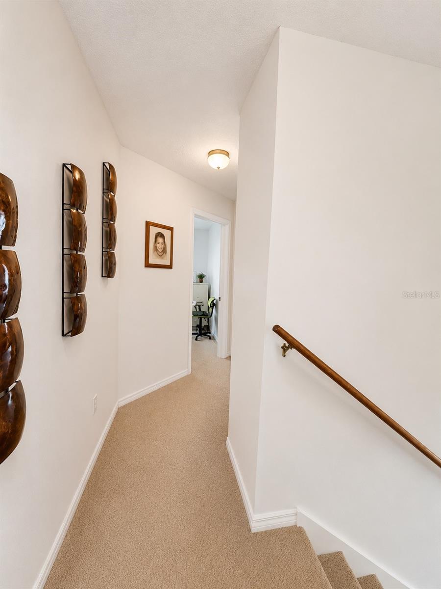13347 BRIAR FOREST CT, ORLANDO, FL — photo 5