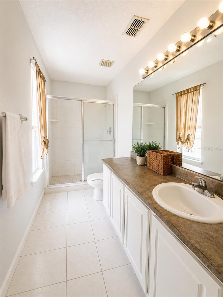 13347 BRIAR FOREST CT, ORLANDO, FL — photo 7