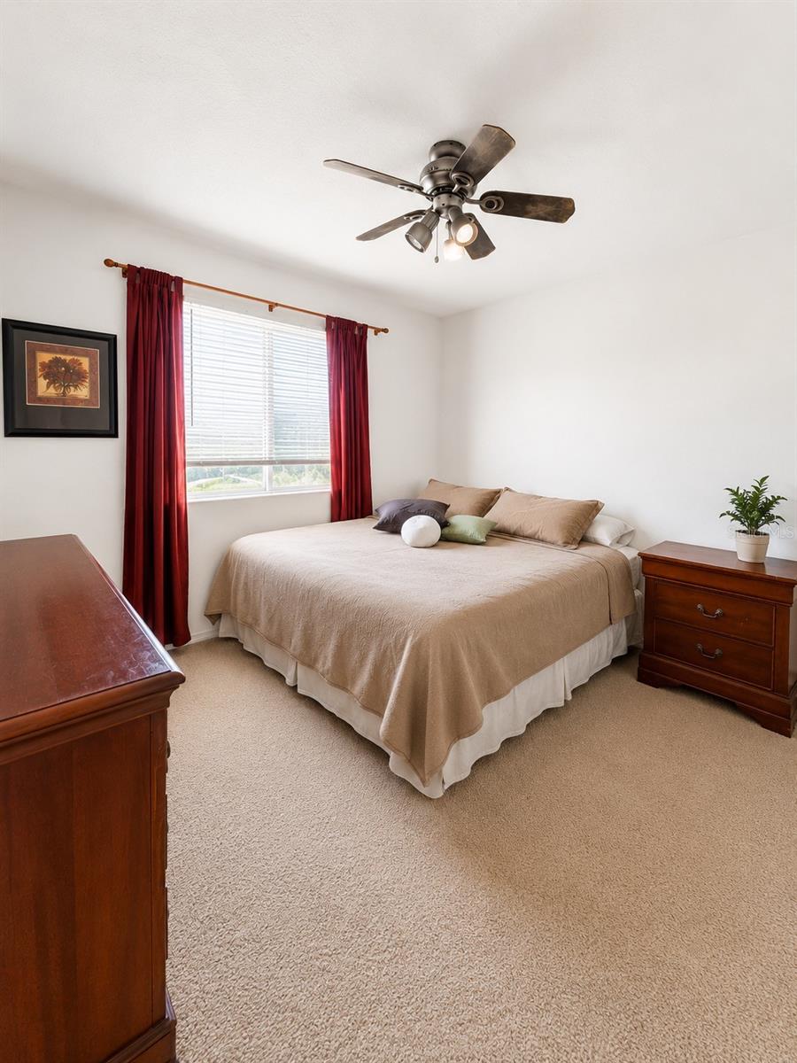 13347 BRIAR FOREST CT, ORLANDO, FL — photo 9