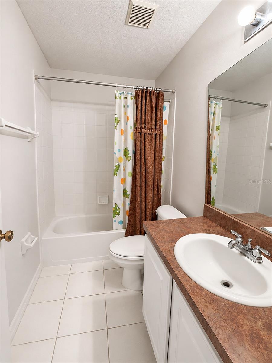 13347 BRIAR FOREST CT, ORLANDO, FL — photo 10