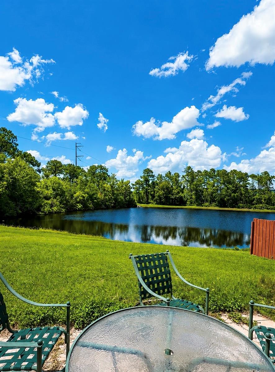 13347 BRIAR FOREST CT, ORLANDO, FL — photo 11