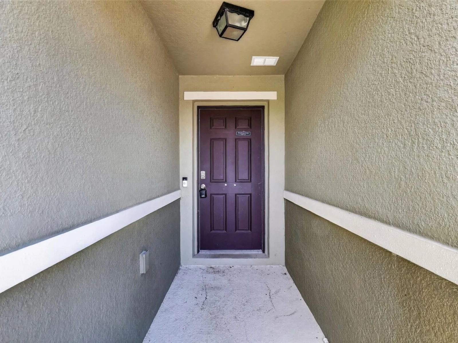 2465 BEGONIA ST, MASCOTTE, FL — photo 3