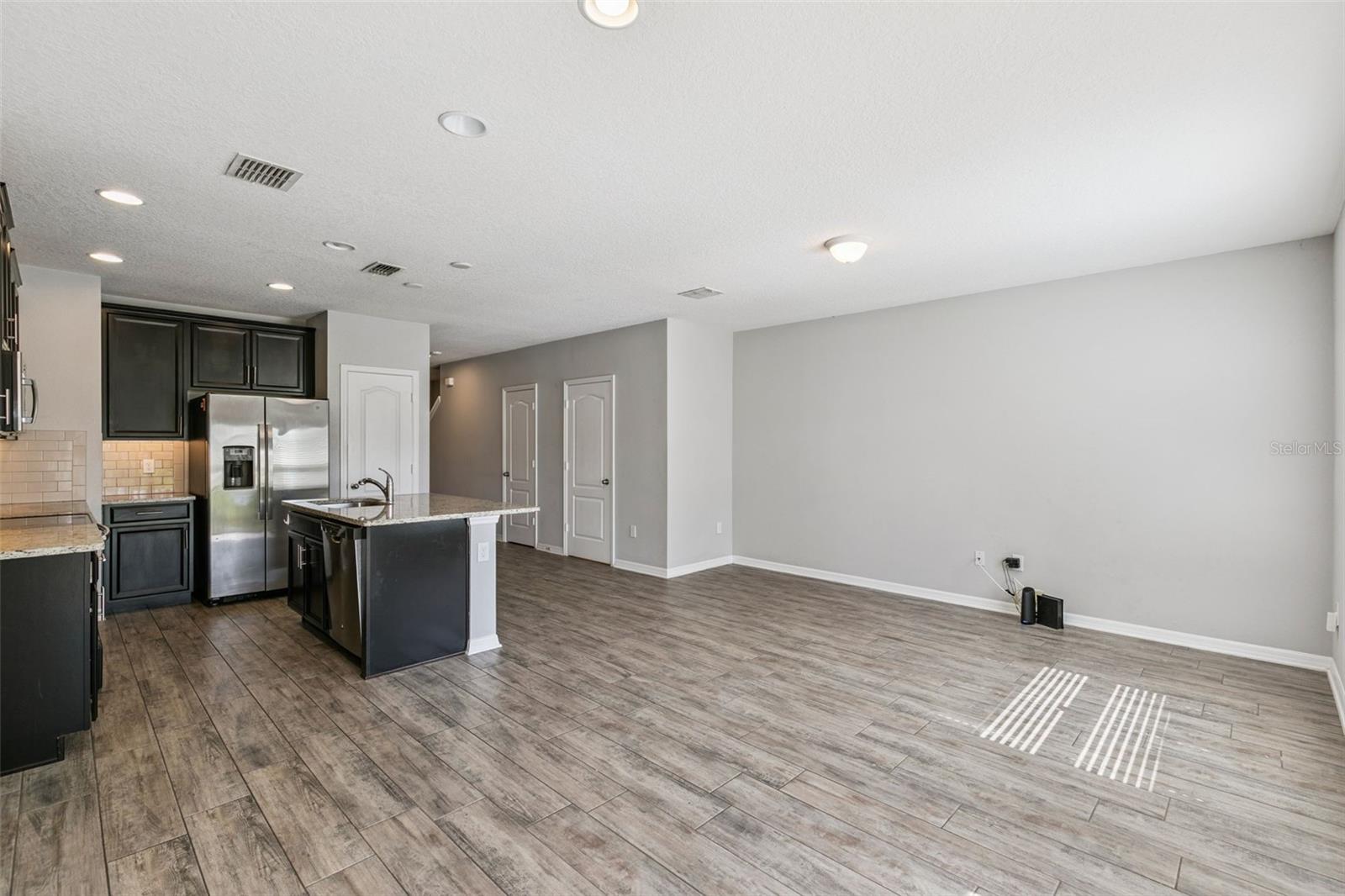 1283 FLOWING TIDE DR, ORLANDO, FL — photo 4