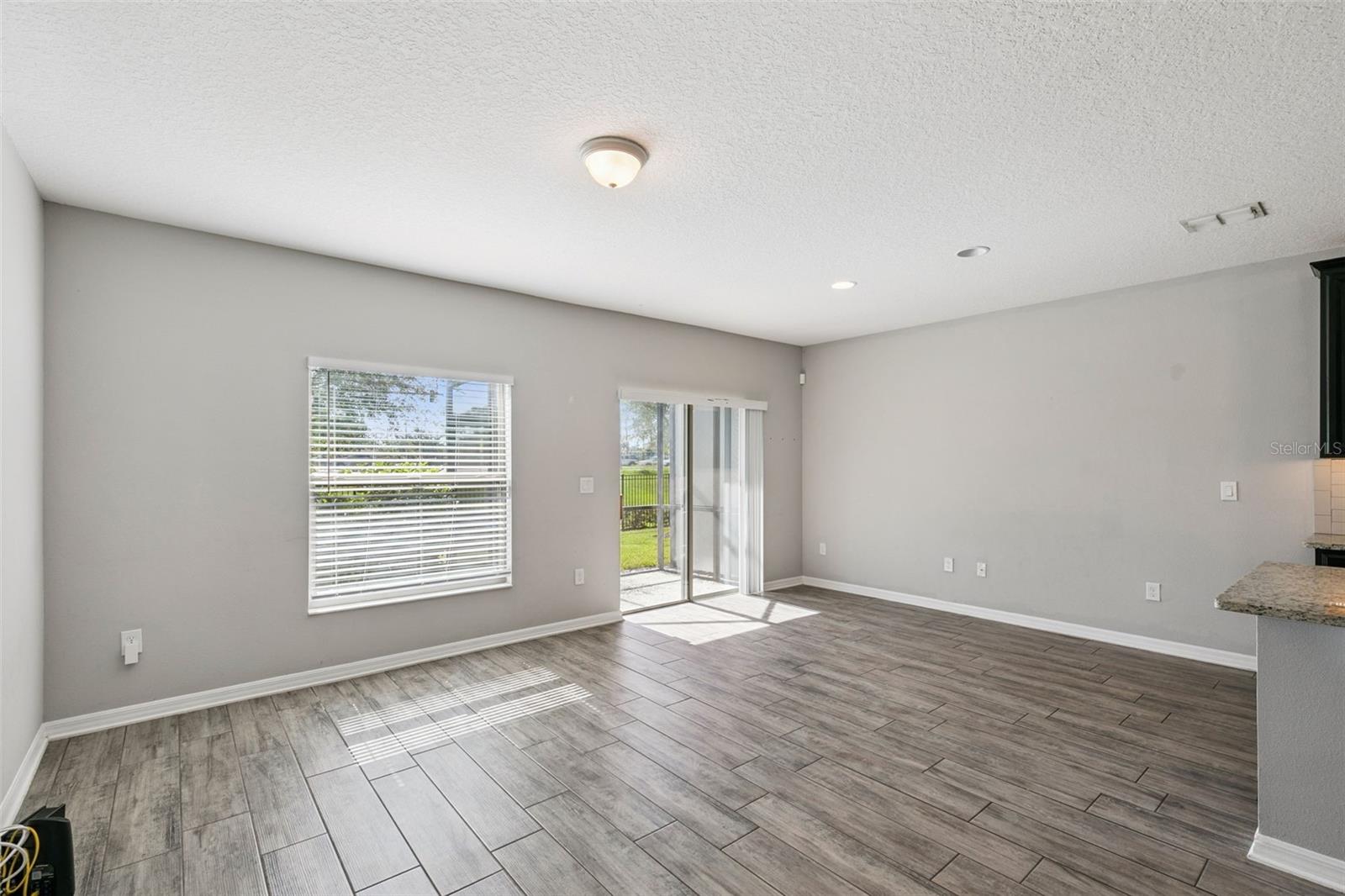 1283 FLOWING TIDE DR, ORLANDO, FL — photo 5