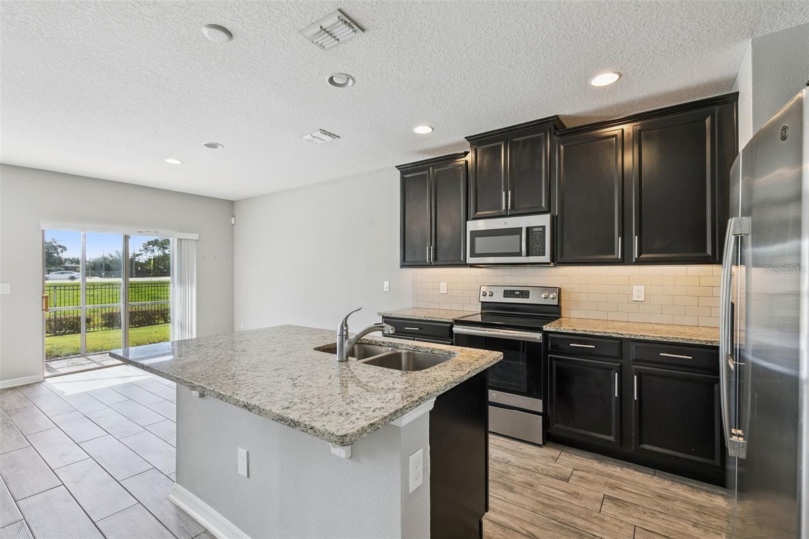 1283 FLOWING TIDE DR, ORLANDO, FL — photo 7