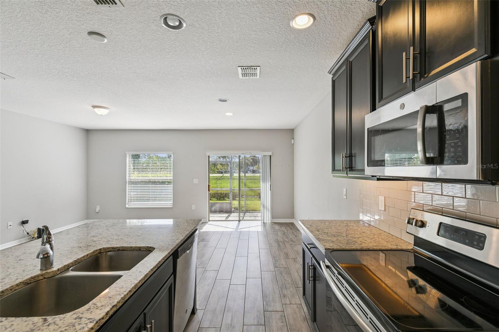1283 FLOWING TIDE DR, ORLANDO, FL — photo 8