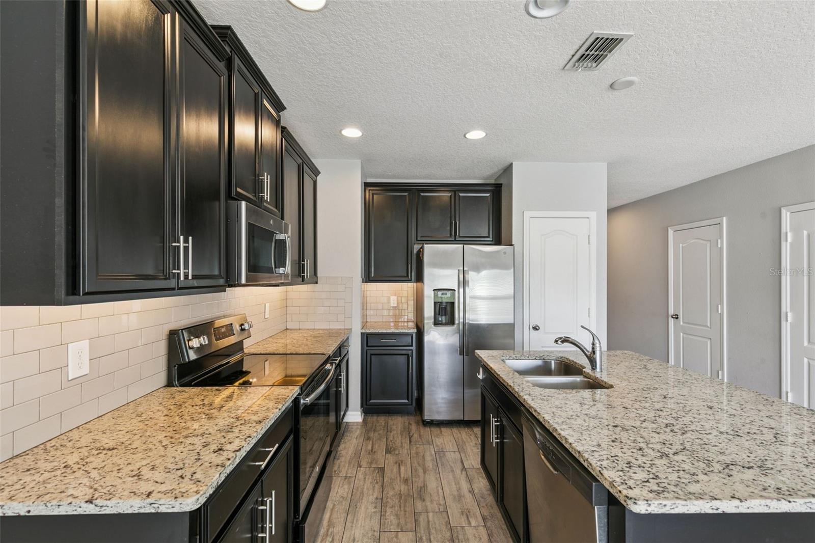 1283 FLOWING TIDE DR, ORLANDO, FL — photo 9