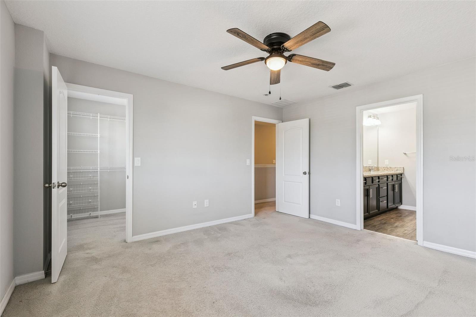 1283 FLOWING TIDE DR, ORLANDO, FL — photo 10
