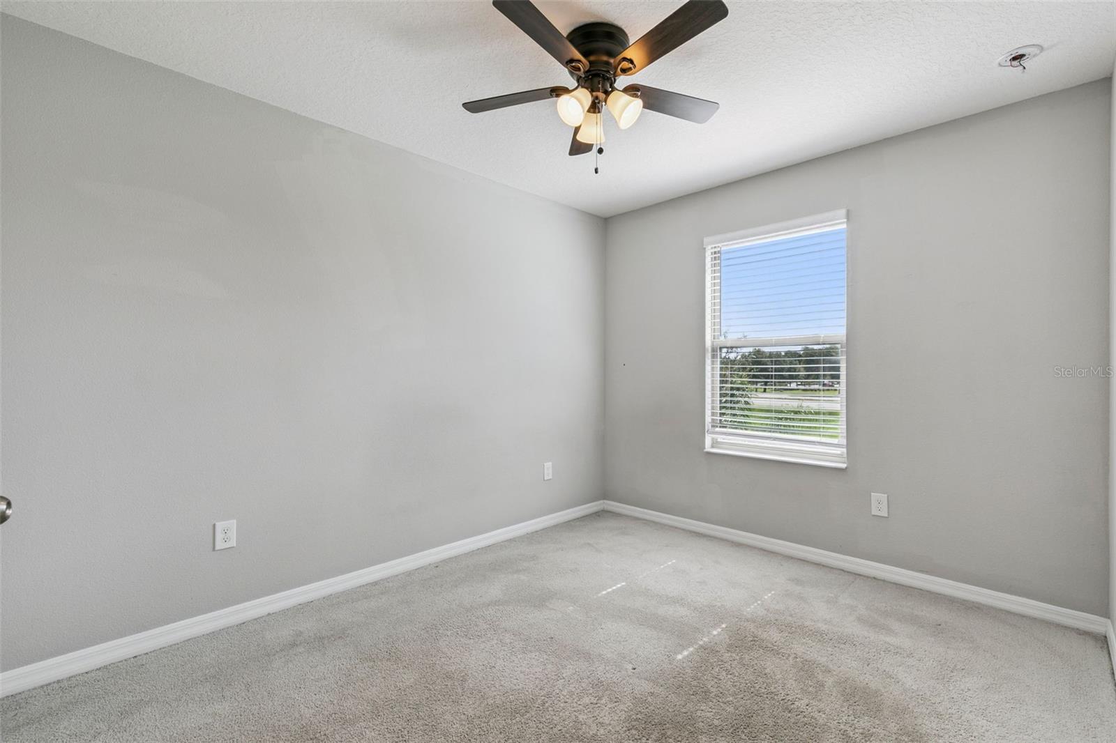 1283 FLOWING TIDE DR, ORLANDO, FL — photo 11