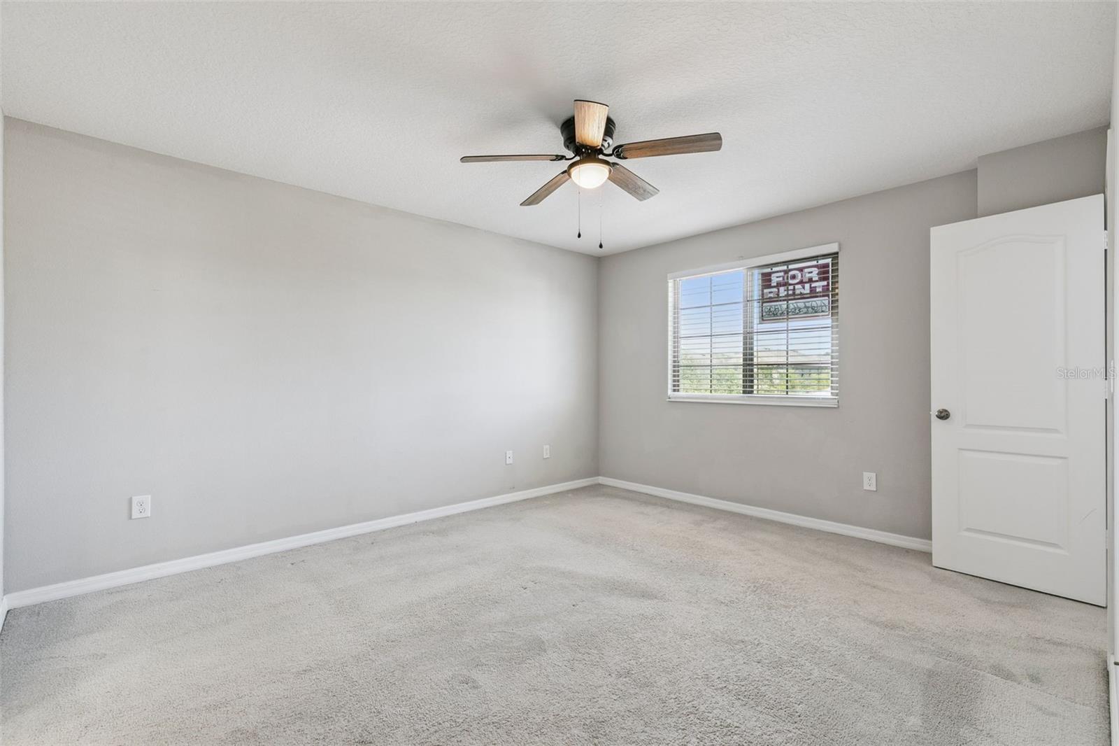 1283 FLOWING TIDE DR, ORLANDO, FL — photo 12