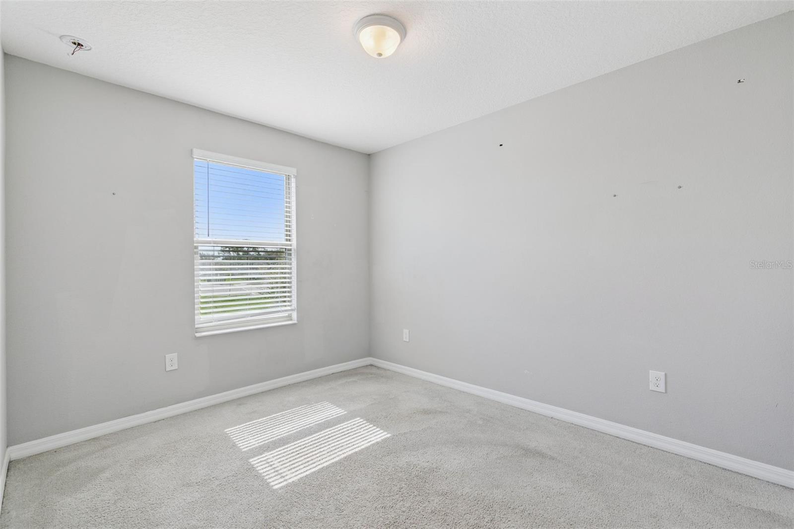 1283 FLOWING TIDE DR, ORLANDO, FL — photo 13