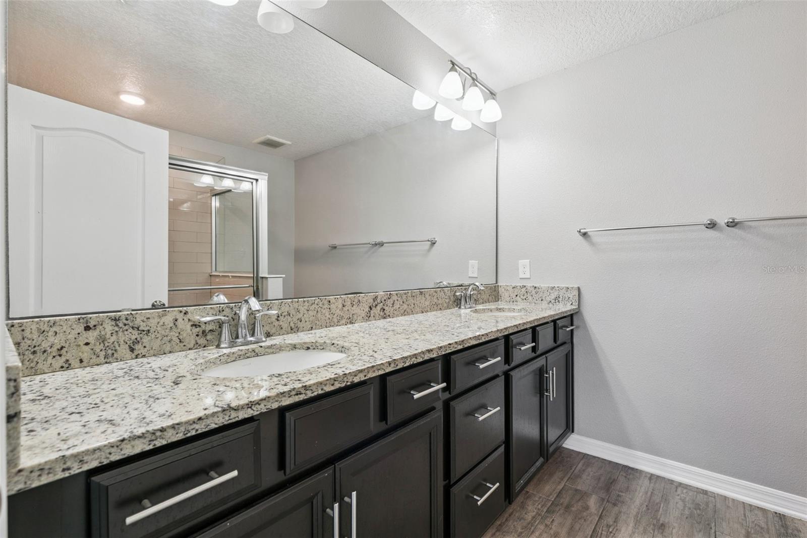 1283 FLOWING TIDE DR, ORLANDO, FL — photo 14