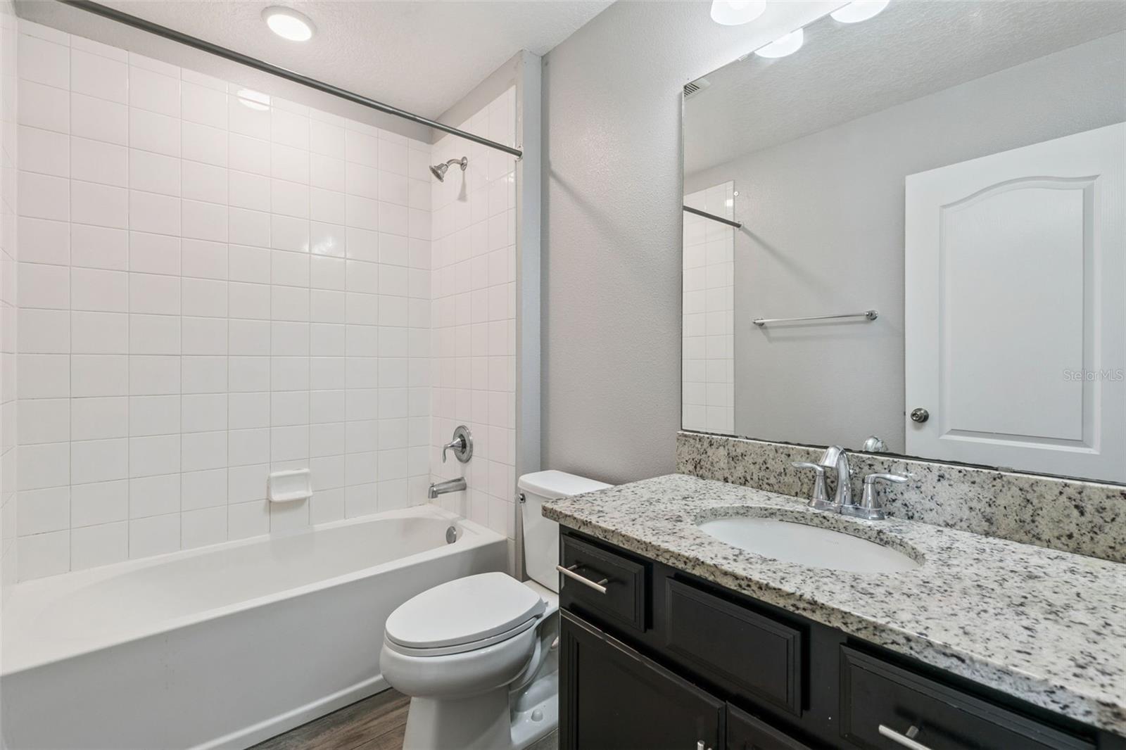 1283 FLOWING TIDE DR, ORLANDO, FL — photo 15