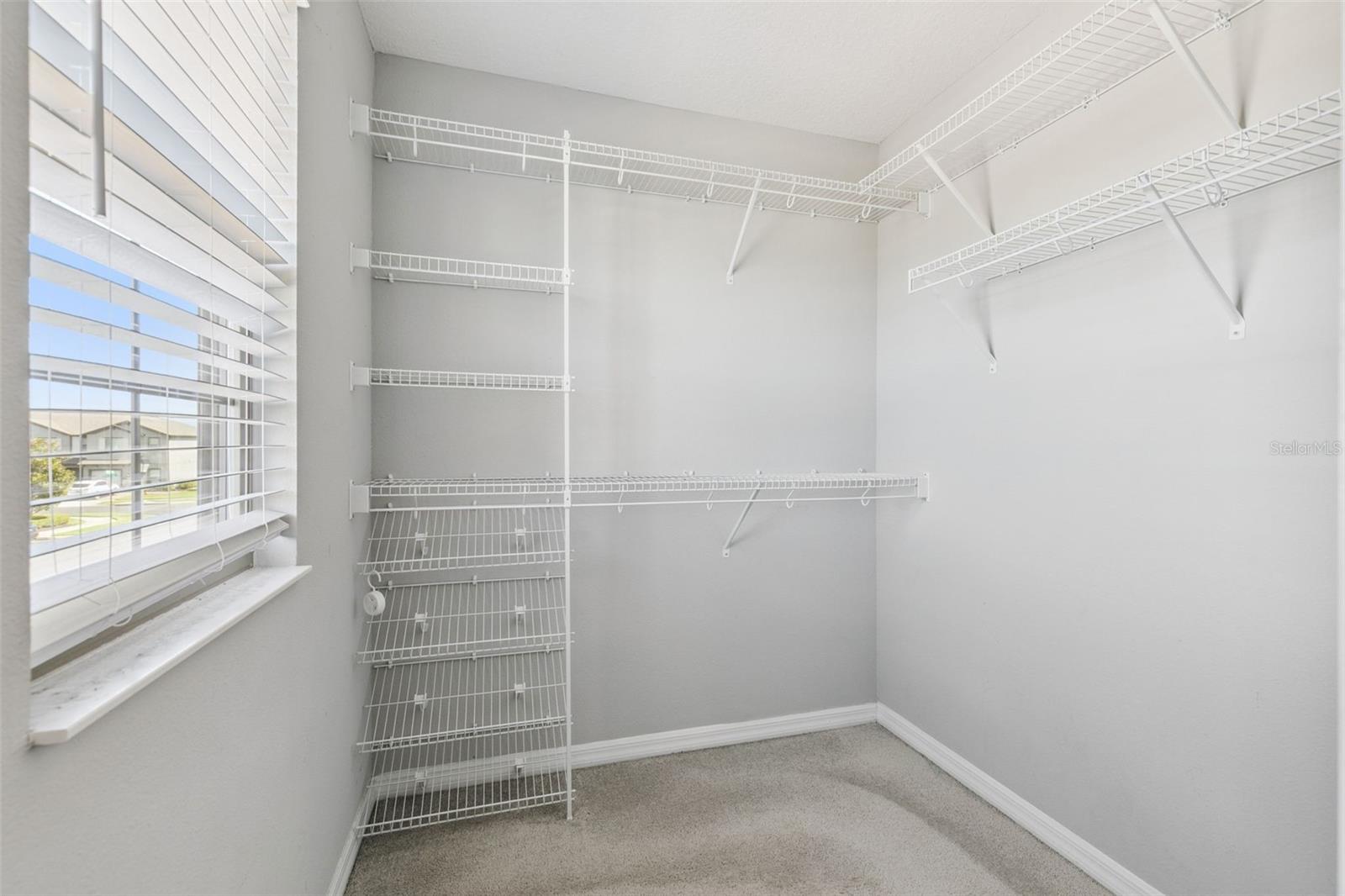 1283 FLOWING TIDE DR, ORLANDO, FL — photo 18