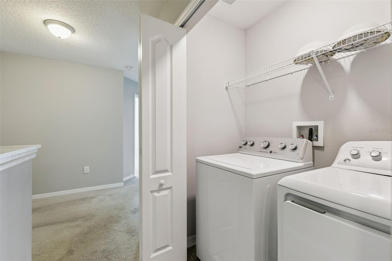 1283 FLOWING TIDE DR, ORLANDO, FL — photo 19