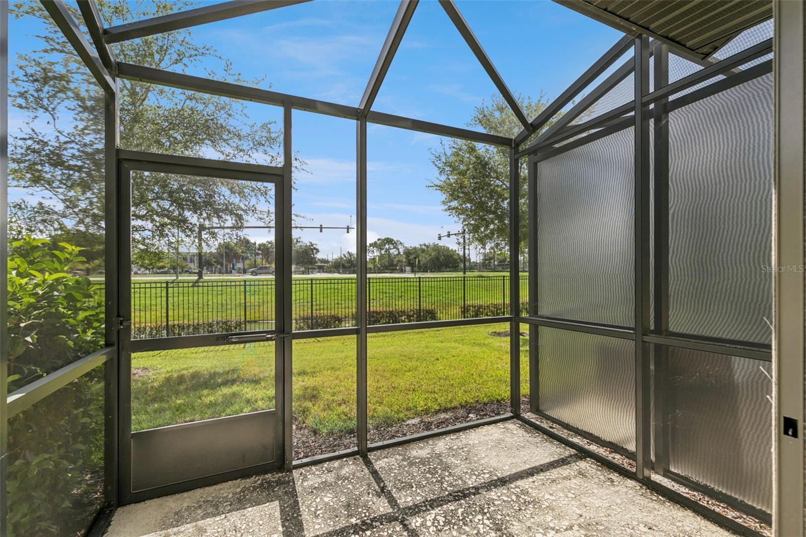 1283 FLOWING TIDE DR, ORLANDO, FL — photo 20