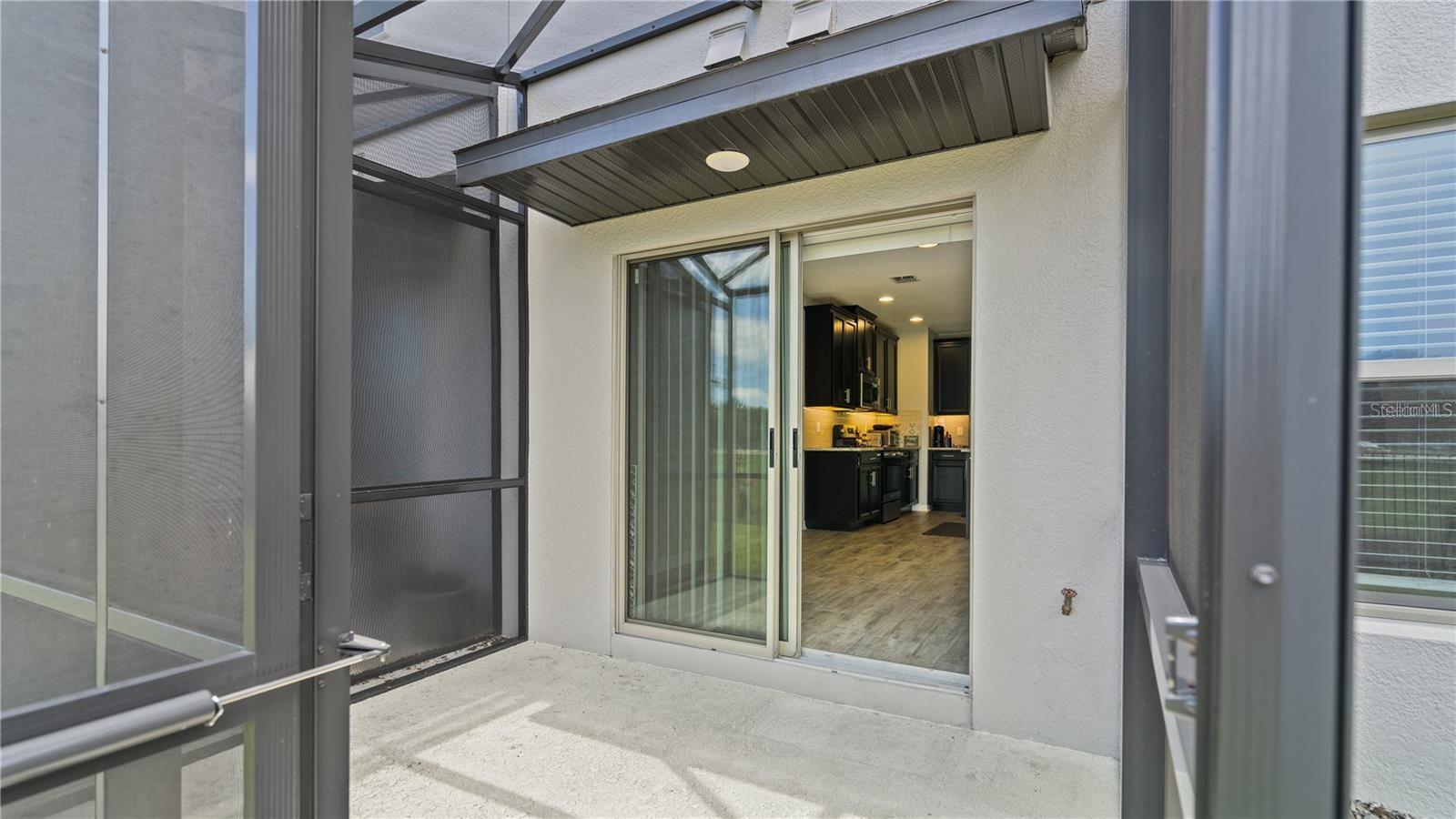 1283 FLOWING TIDE DR, ORLANDO, FL — photo 21