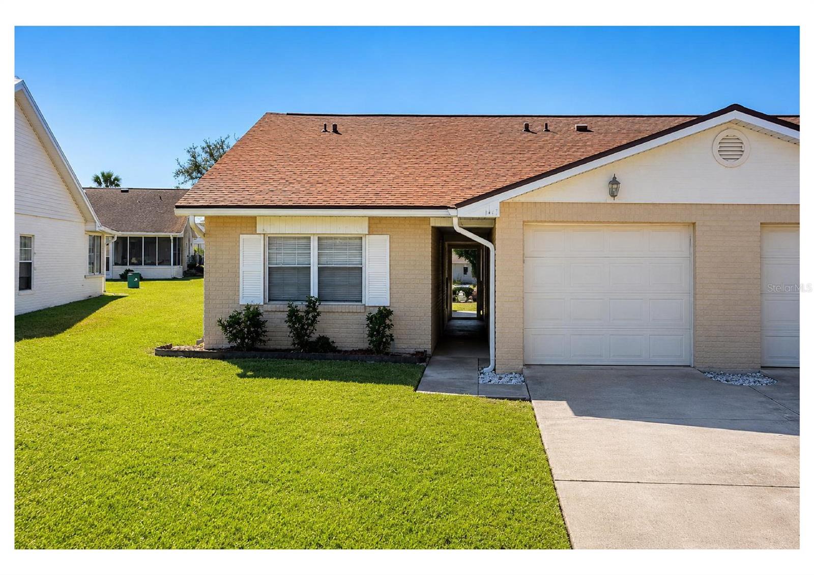 1412 PORTOBELLO DR, PORT ORANGE, FL