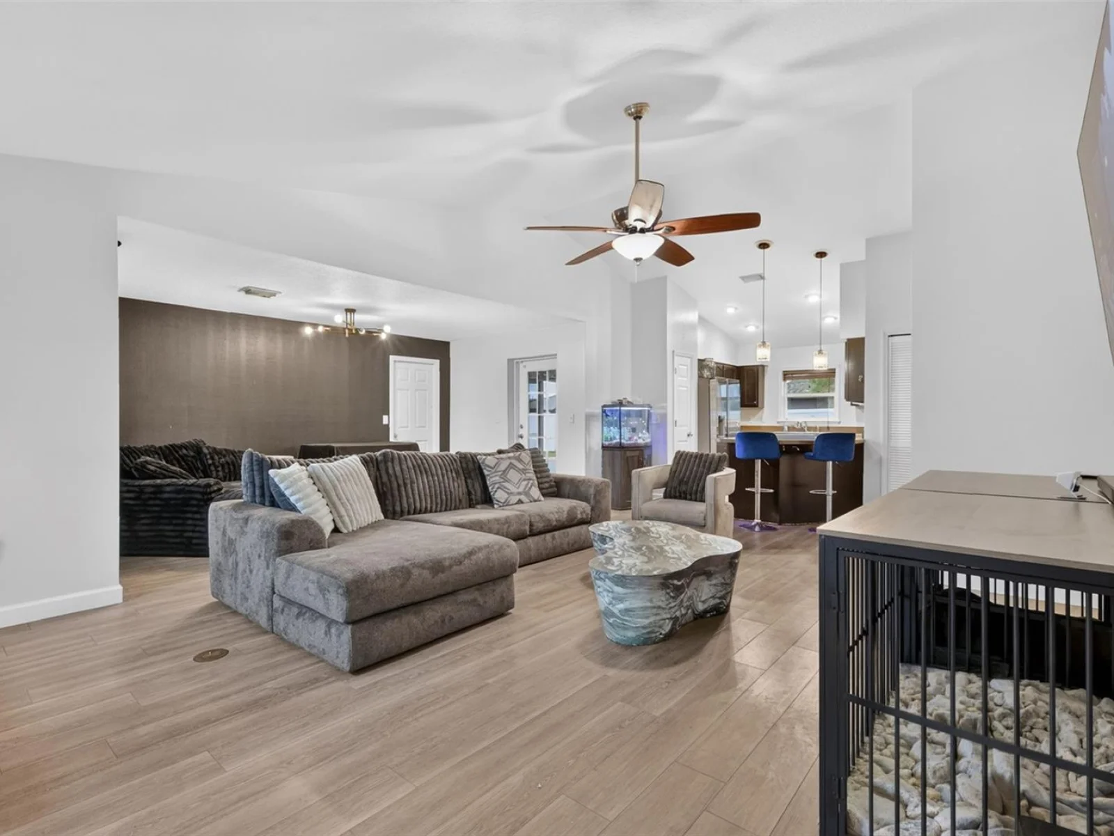 544 TORTOLA AVE, TAVARES, FL — photo 8