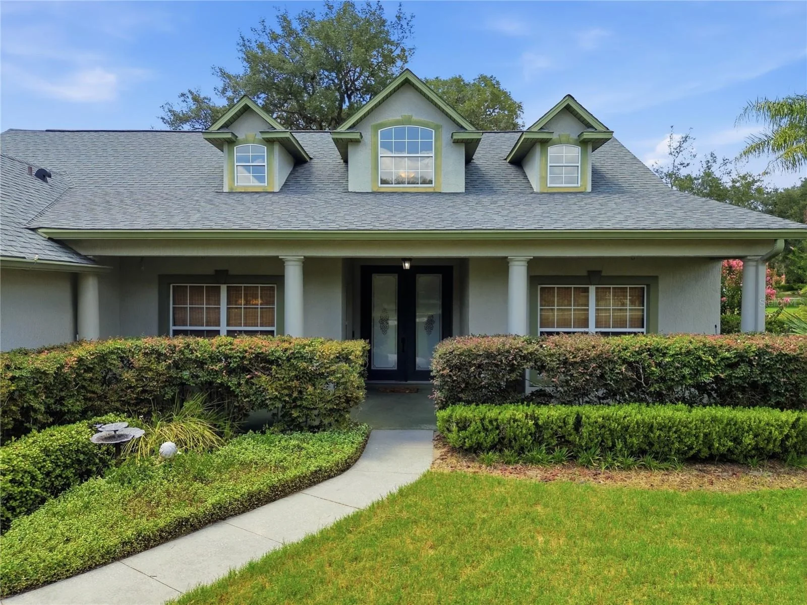 23354 OAK PRAIRIE CIR, SORRENTO, FL — photo 1